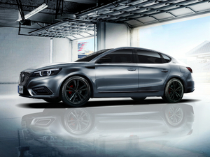 201920T Trophy Ab w^