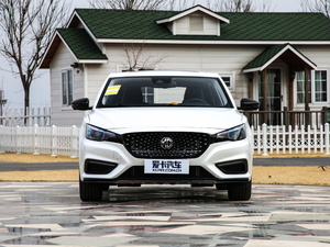 201920T Trophy Ab ǰ