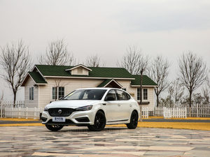 201920T Trophy Ab w^