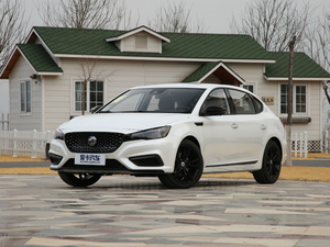 201920T Trophy Ab ǰ45