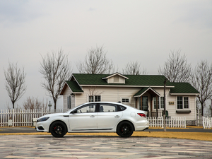 201920T Trophy Ab w^