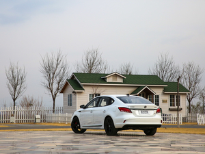 201920T Trophy Ab w^