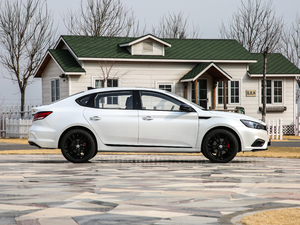 201920T Trophy Ab w^