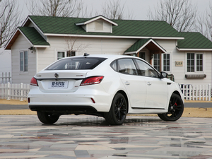 201920T Trophy Ab w^