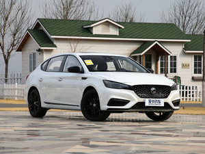 201920T Trophy Ab w^