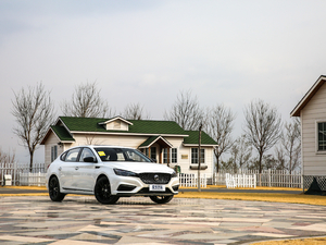 201920T Trophy Ab w^