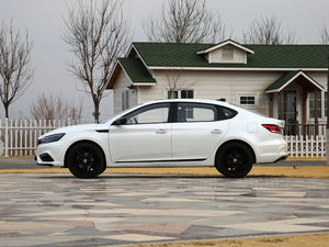 201920T Trophy Ab (c)