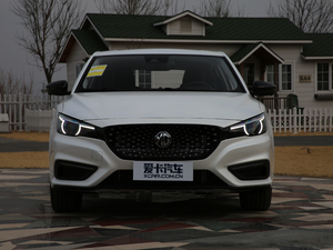 201920T Trophy Ab (x)(ji)^