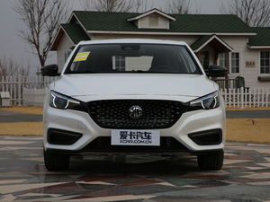 201920T Trophy Ab (x)(ji)^