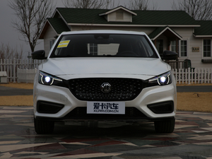 201920T Trophy Ab (x)(ji)^