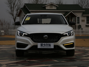 201920T Trophy Ab (x)(ji)^