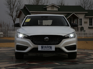 201920T Trophy Ab (x)(ji)^