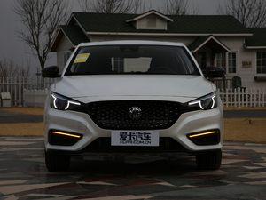 201920T Trophy Ab (x)(ji)^