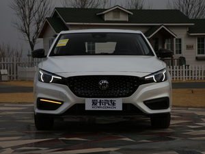 201920T Trophy Ab (x)(ji)^