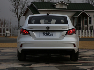 201920T Trophy Ab (x)(ji)^