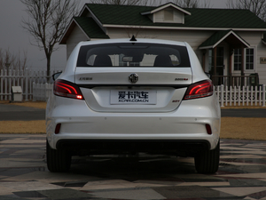 201920T Trophy Ab (x)(ji)^