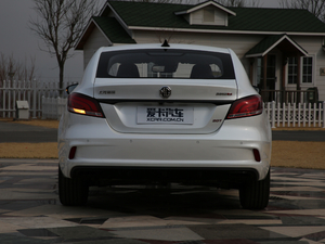 201920T Trophy Ab (x)(ji)^