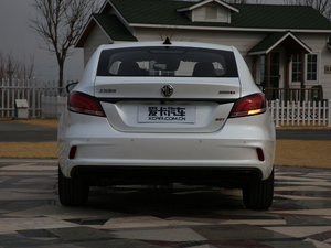 201920T Trophy Ab (x)(ji)^