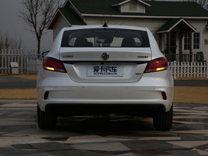 201920T Trophy Ab (x)(ji)^