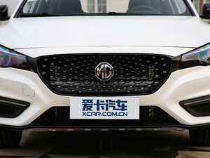 201920T Trophy Ab оW