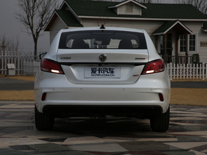 201920T Trophy Ab (x)(ji)^