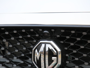 201920T Trophy Ab (x)(ji)^