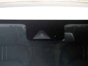 201920T Trophy Ab (x)(ji)^