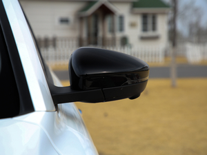 201920T Trophy Ab ҕR