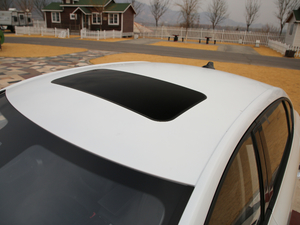 201920T Trophy Ab ܇