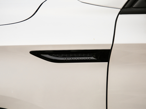 201920T Trophy Ab (x)(ji)^