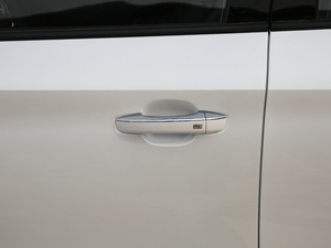 201920T Trophy Ab {T