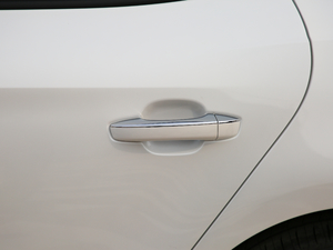 201920T Trophy Ab (x)(ji)^