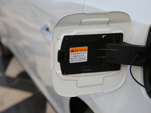 201920T Trophy Ab (x)(ji)^