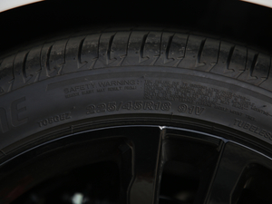 201920T Trophy Ab ݆̥ߴ