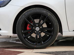 201920T Trophy Ab ݆Ȧ