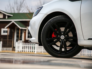 201920T Trophy Ab (x)(ji)^