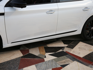 201920T Trophy Ab (x)(ji)^