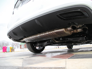 201920T Trophy Ab Ś