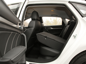 201920T Trophy Ab ηŵ