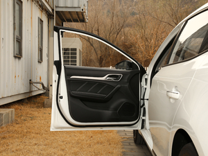 201920T Trophy Ab {λ܇T