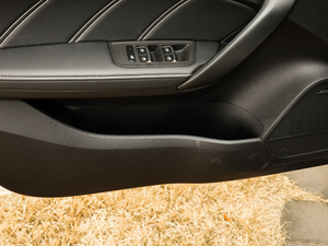 201920T Trophy Ab ǰTg