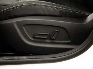 201920T Trophy Ab {{