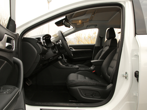 201920T Trophy Ab ǰſg