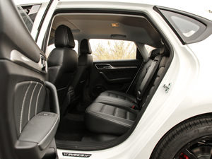 201920T Trophy Ab ſg