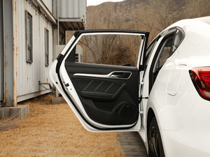 201920T Trophy Ab ܇T