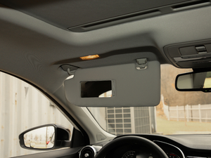 201920T Trophy Ab ꖰ壨