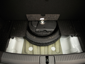 201920T Trophy Ab ̥