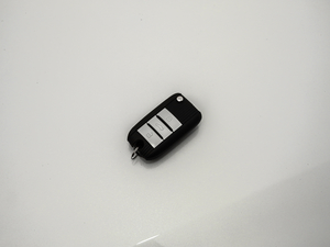 201920T Trophy Ab ܇耳