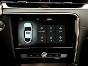 201920T Trophy Ab п؅^