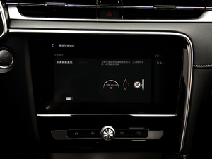 201920T Trophy Ab п؅^